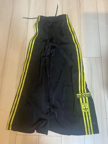 아디다스 팬츠