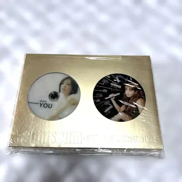 하마사키 아유미 ayumi hamasaki 라이브 굿즈