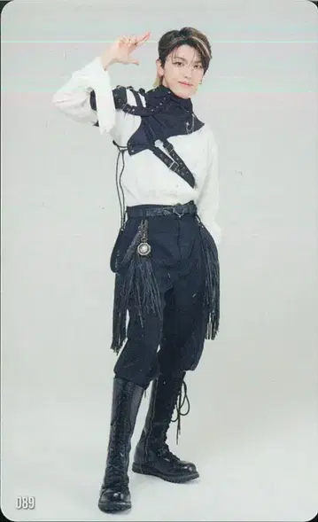 INI 고츠카 다무 LAPOSTA2025 089