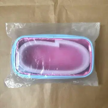 소년 닌자 파우치