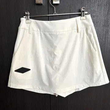 HERG1 큐롯 스커트