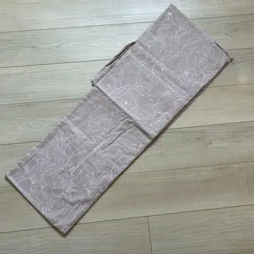 내추럴 유카타