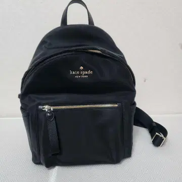 kate spade 첼시 미디엄 백팩