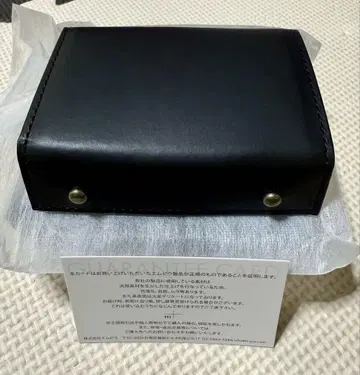 m+ 엠피우 밀레폴리에 II P25 블랙