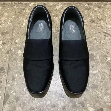 탑 드라이 고어텍스 여성용 레인 펌프스 23cm