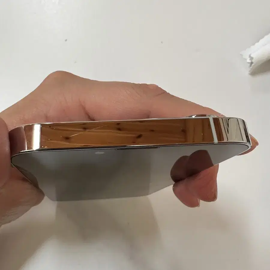 Apple iPhone 13 Pro 256GB 値下げ依頼⭕️ main_01.jpg