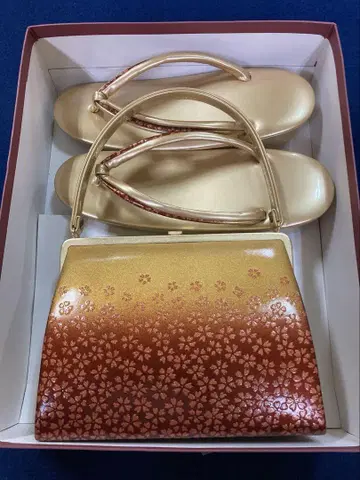 조리 백 L 사이즈