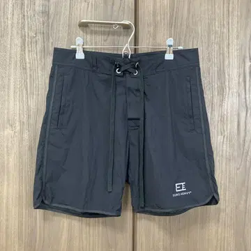 EURO KENVY 유로 켄비 숏 팬츠 하프 팬츠 수륙 양용