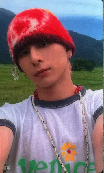 이니 서광인 2024 FLIP THE CIRCLE 79