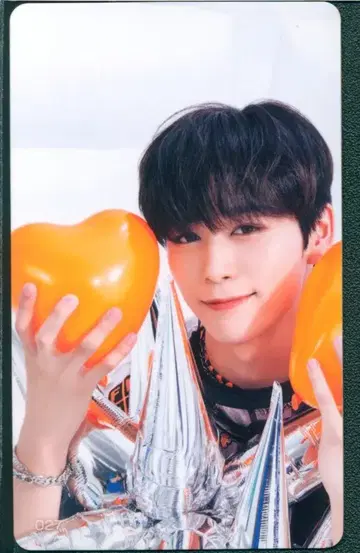 INI 고토 타케루 2023 READY TO POP! 027