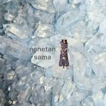 원피스 nenetan sama