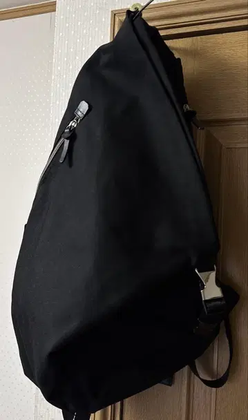 하트 메이드 팩토리 CORDURA 백팩 백팩