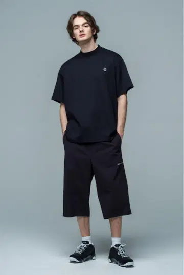 오브시디언 골프웨어