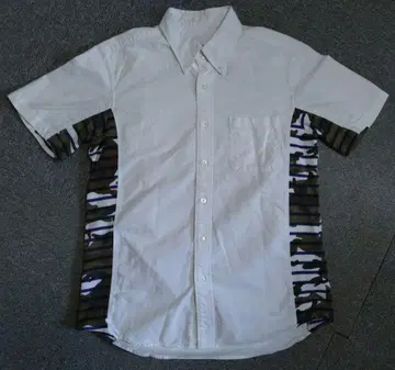 SOPHNET 반팔 셔츠 M