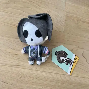 포켓몬스터 포켓몬 트레이너 양파 마스코트 봉제 인형