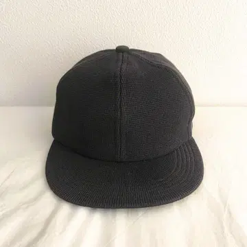 크레푸스쿨 B.B 캡