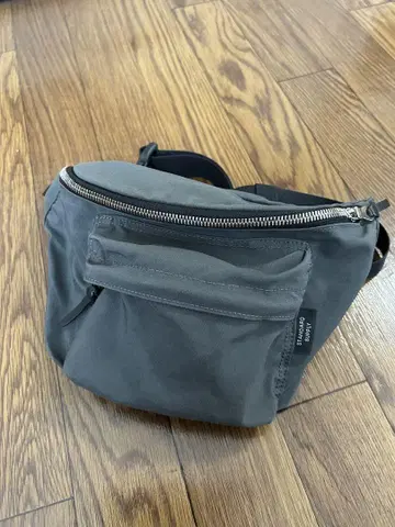 STANDARD SUPPLY 힙색