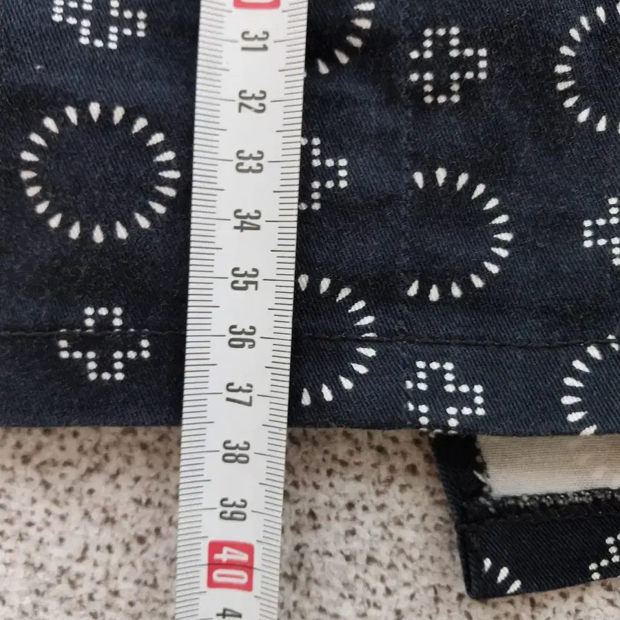 Product Details - 10