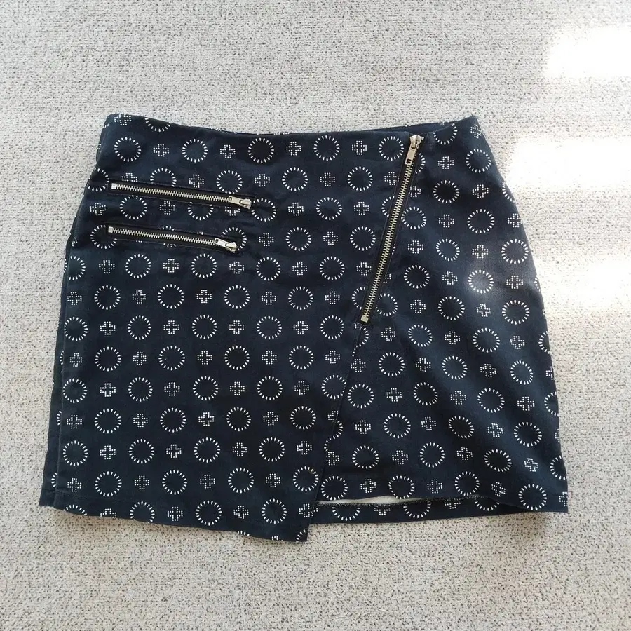 Product Details - 1