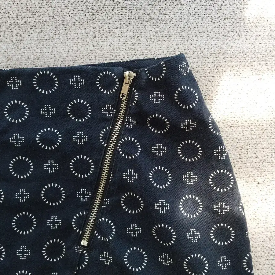Product Details - 2