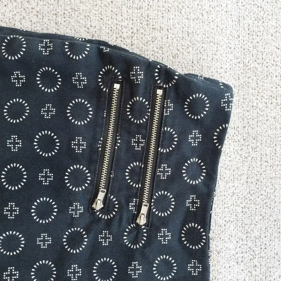 Product Details - 3