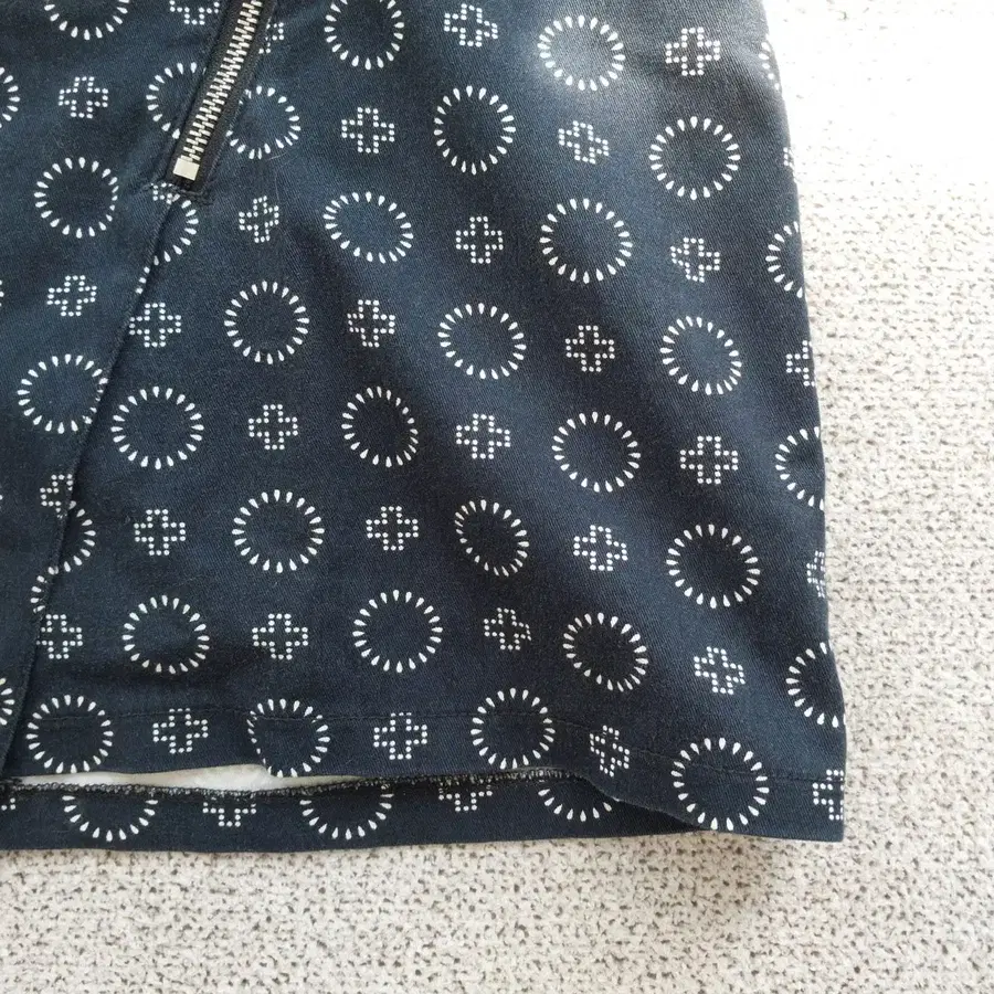 Product Details - 4