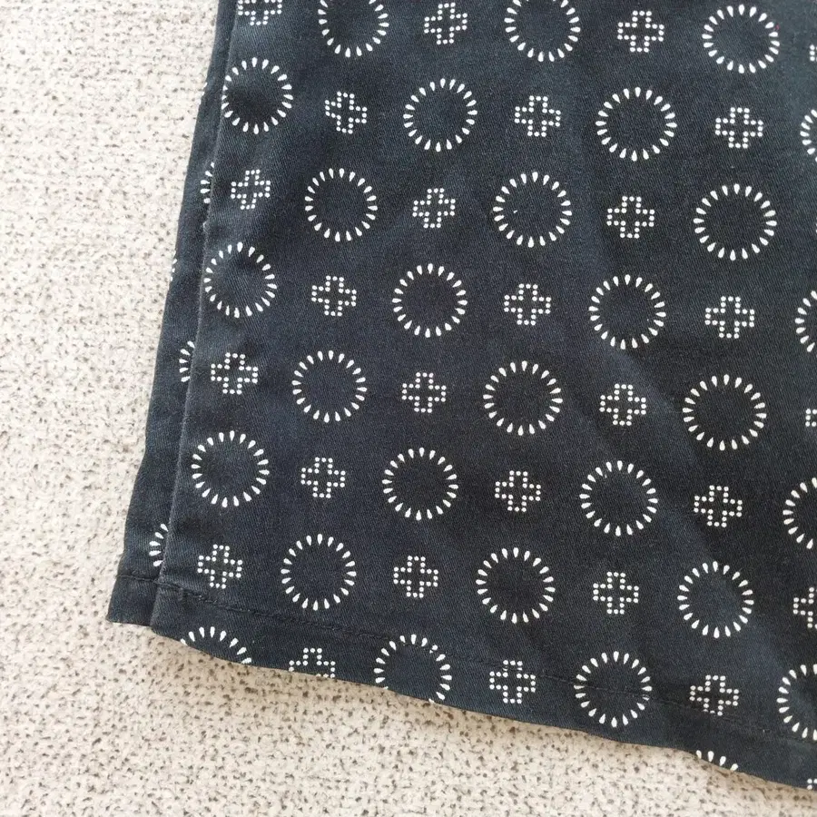Product Details - 5