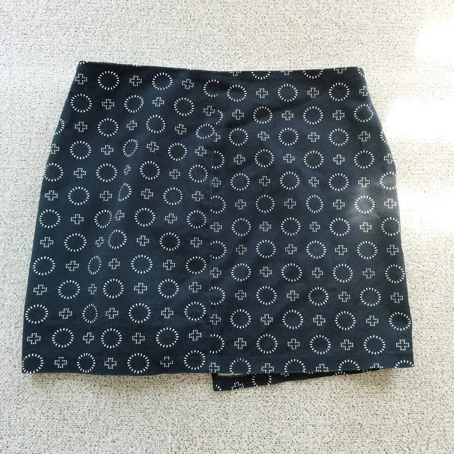 Product Details - 6
