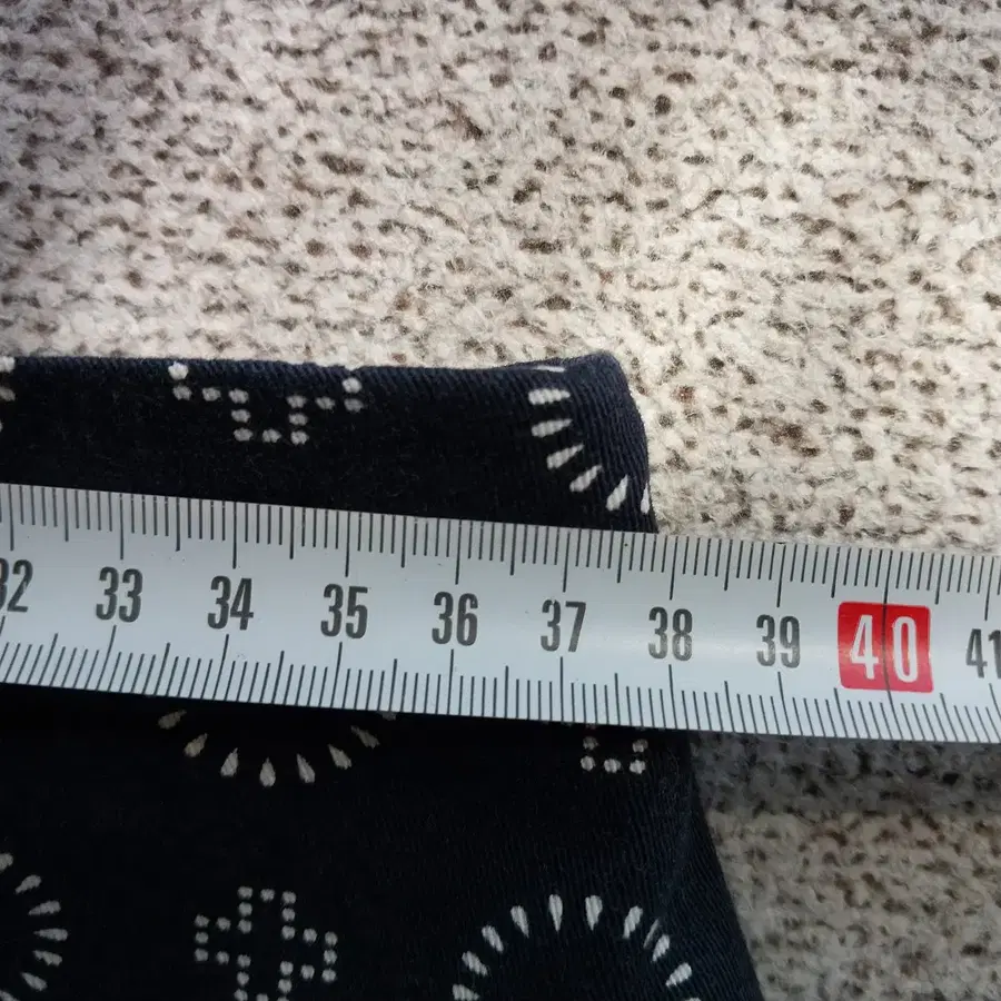 Product Details - 8