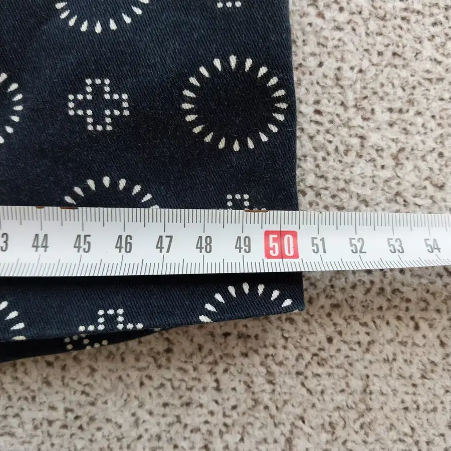 Product Details - 9