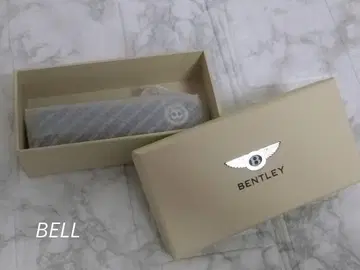 Bentley 벤틀리 루프 키링 키링 키링