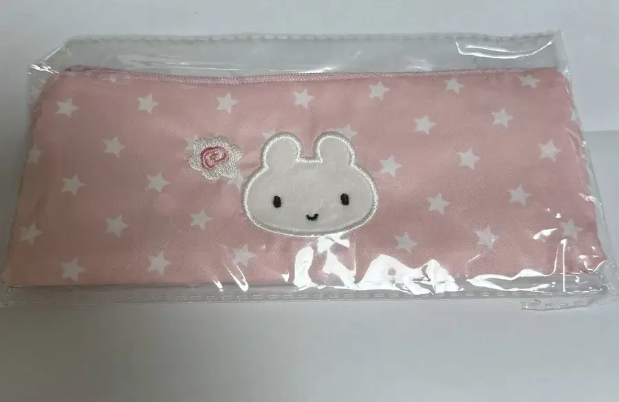 Product Details - 1