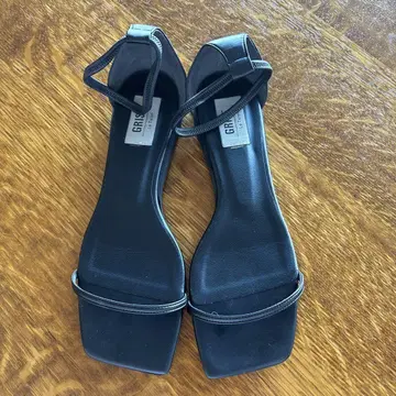 샌들