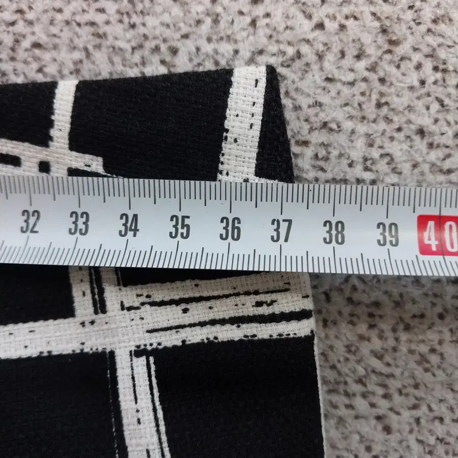 Product Details - 10
