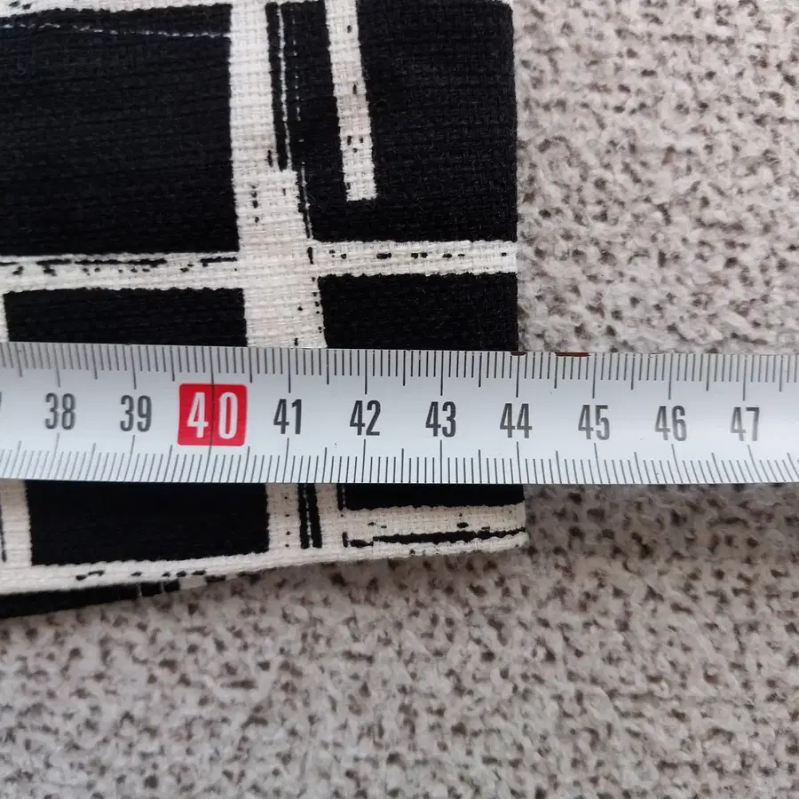Product Details - 11