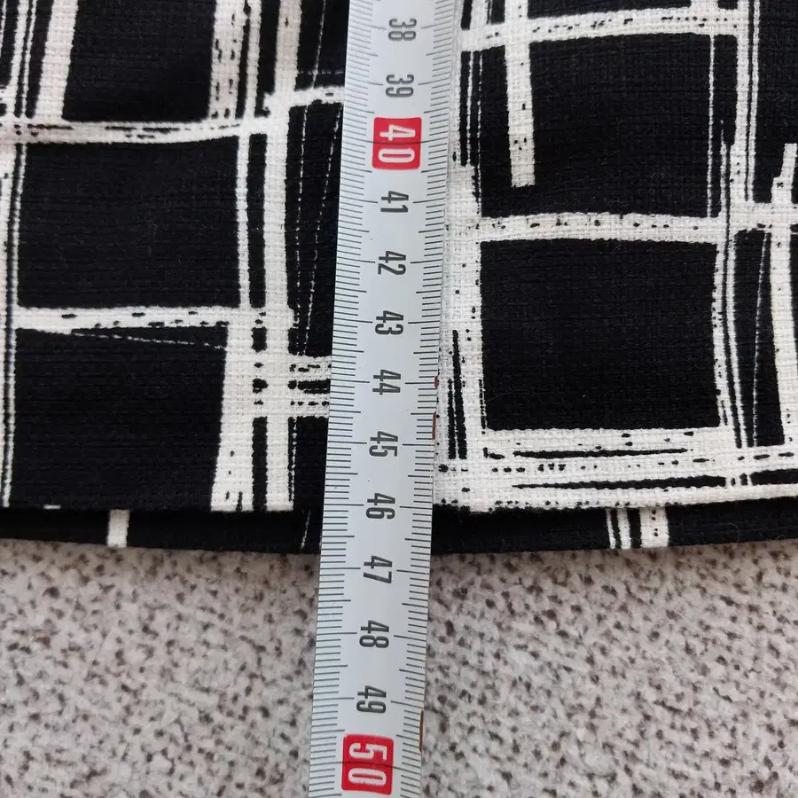Product Details - 12