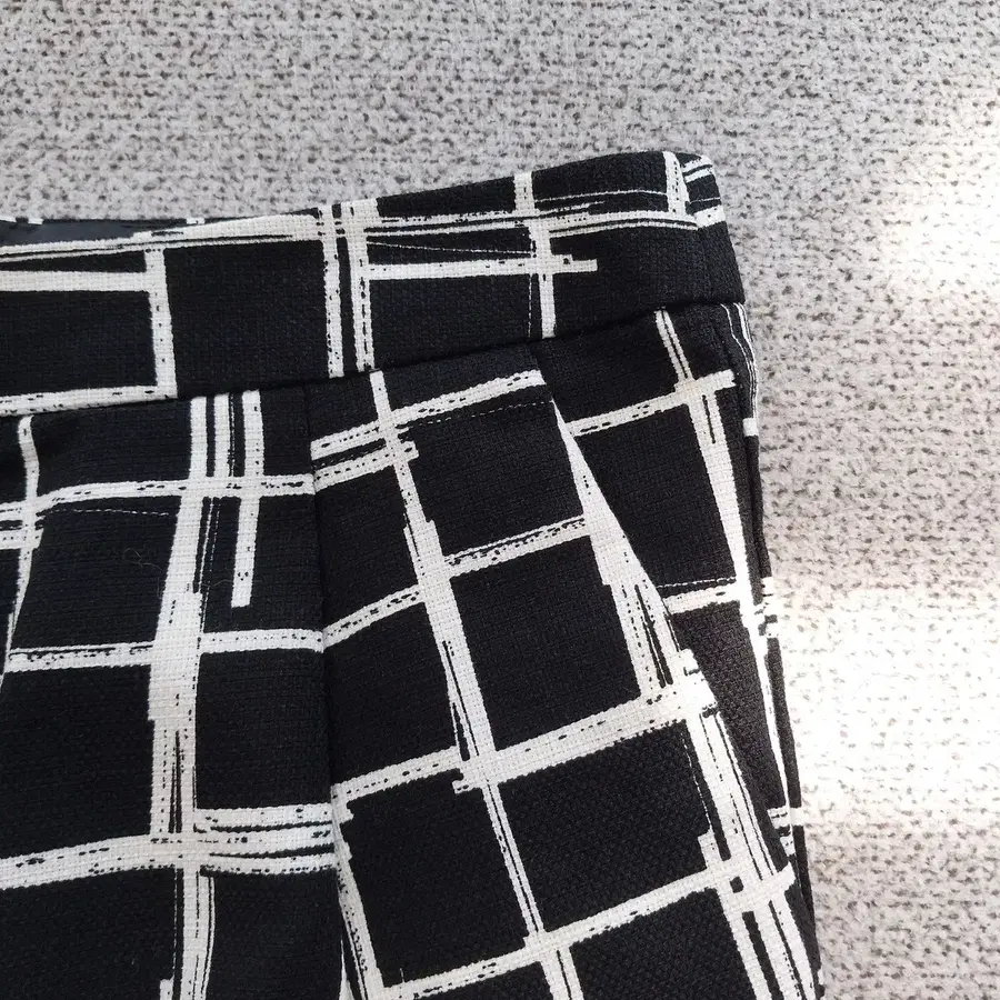 Product Details - 2