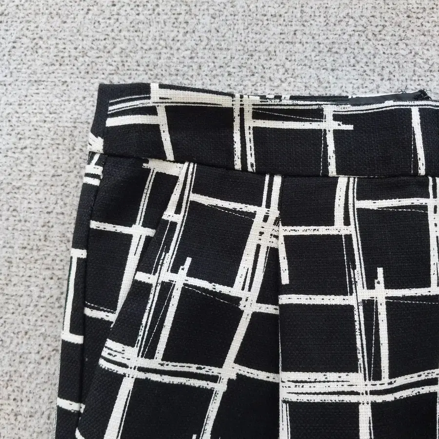 Product Details - 3