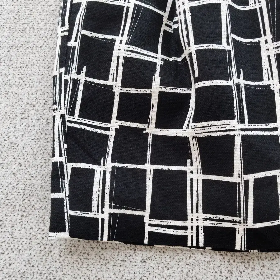 Product Details - 5