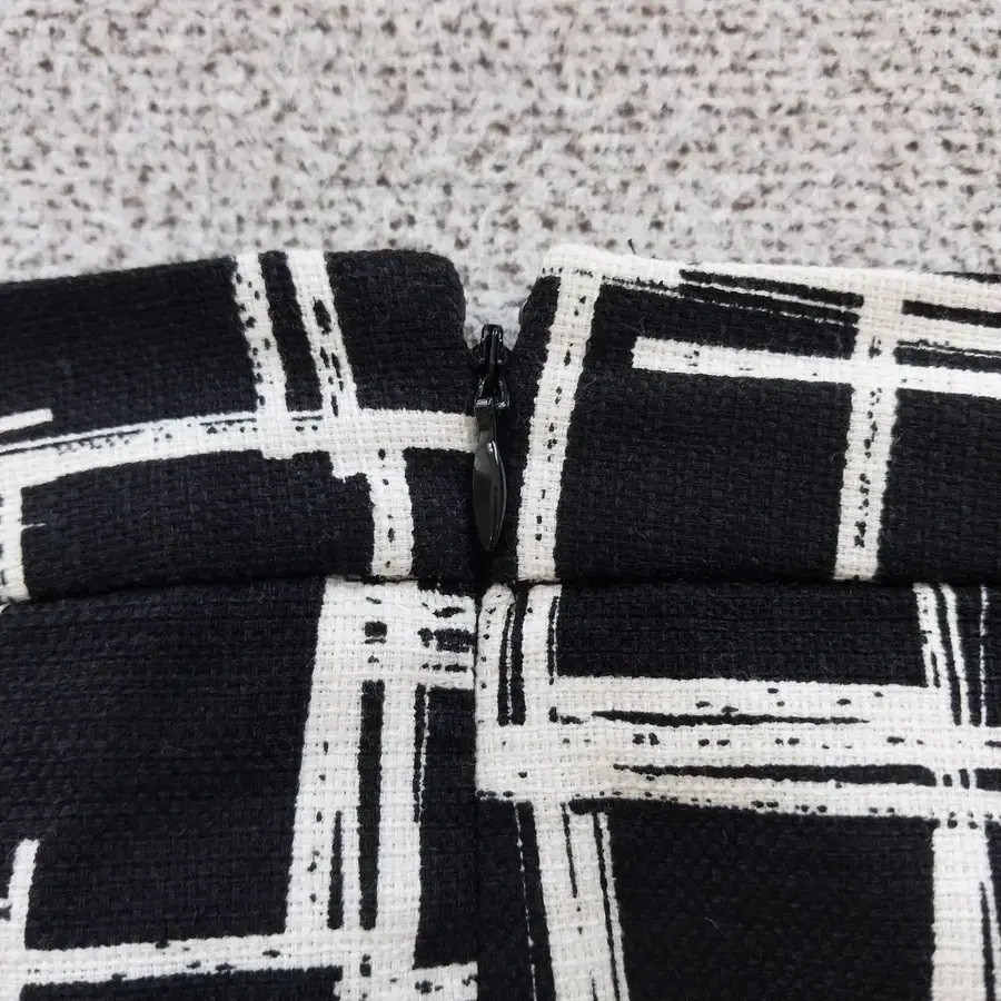 Product Details - 7