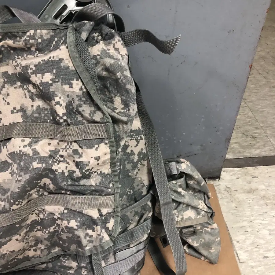 Product Details - 3