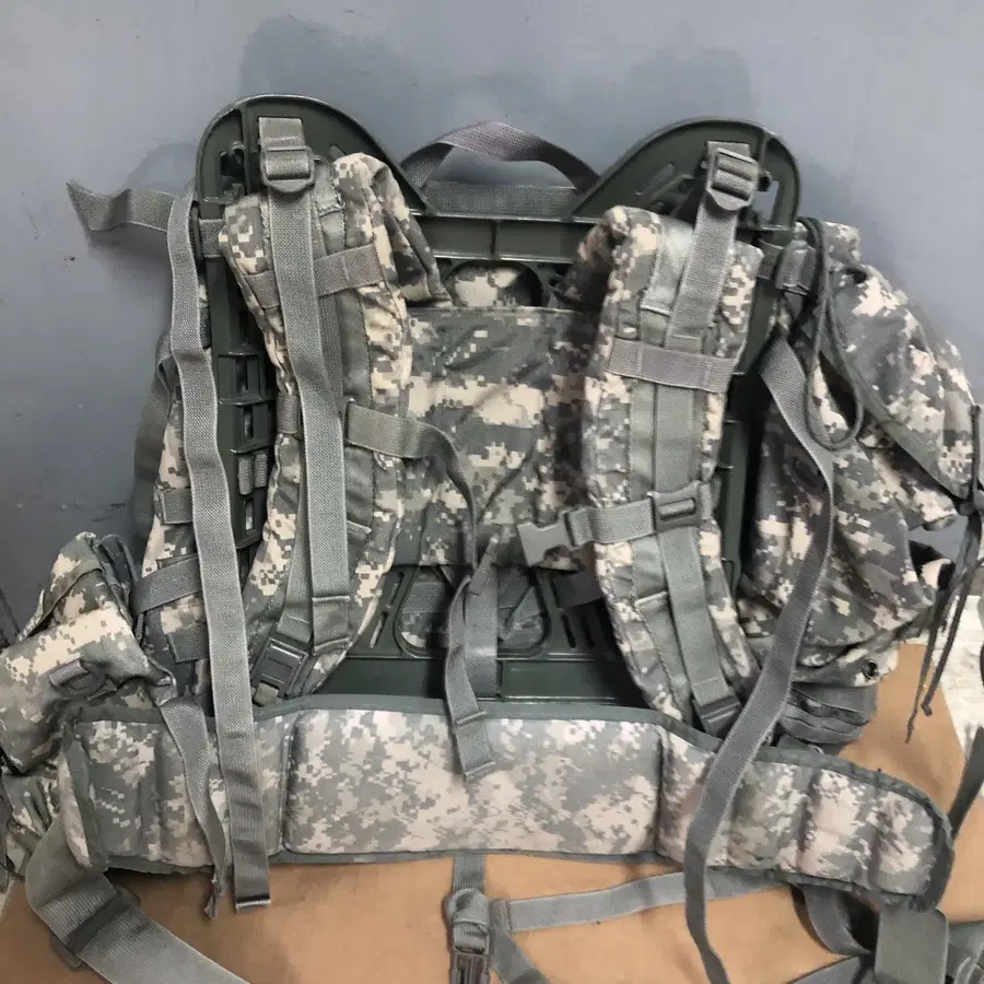 Product Details - 5
