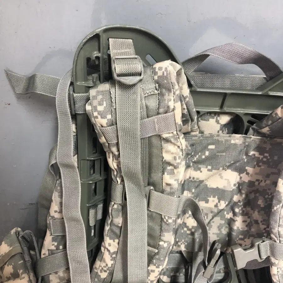 Product Details - 6