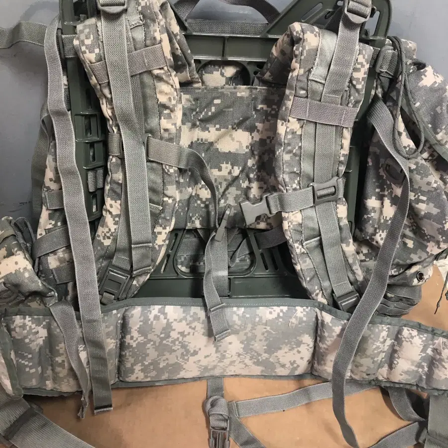 Product Details - 8
