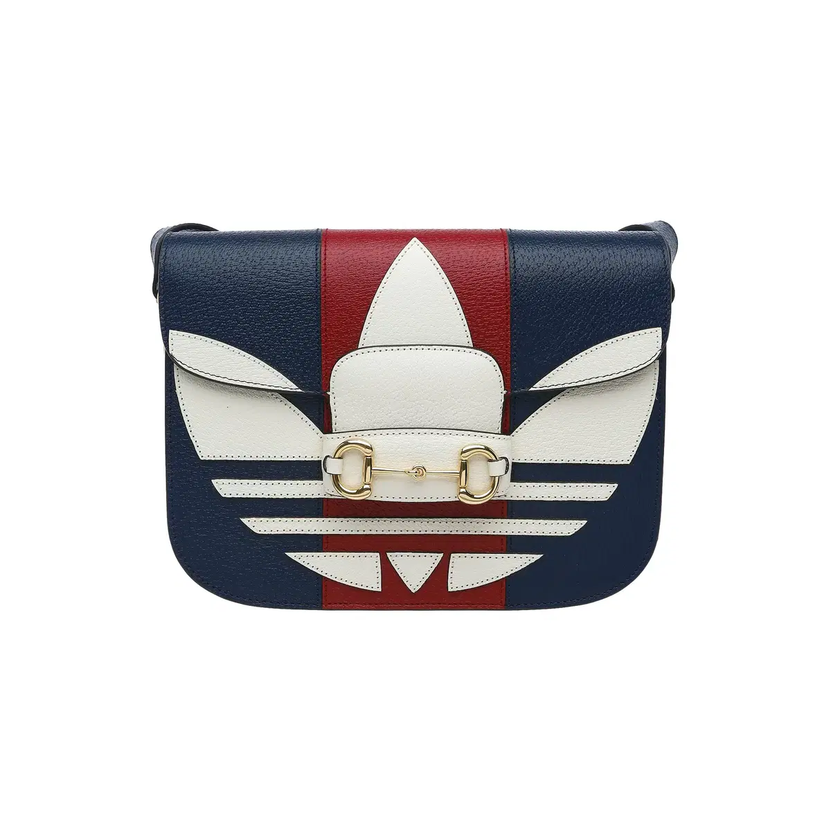 Shalom Club Pro Pack on Bunjang Global Site.