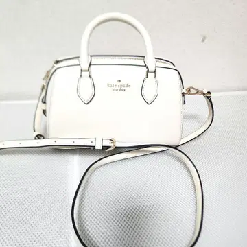 kate spade 매디슨 더플 크로스 바디