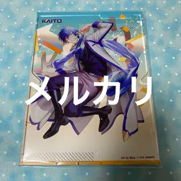 KAITO 아크릴 안경 스탠드 와마 아크릴 스탠드