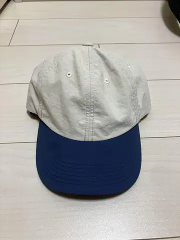 DAIWAPIER39 6패널 캡