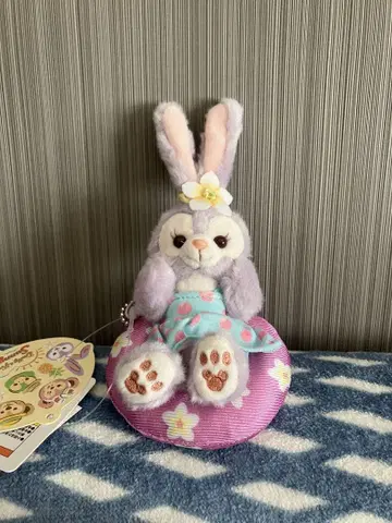 스텔라루