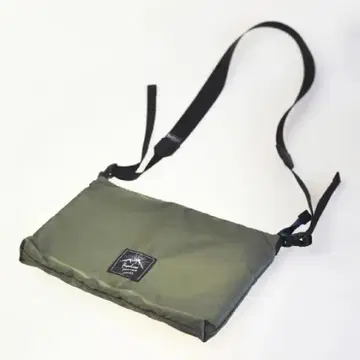 RawLowMountainWorks 로우로우 마운틴 웍스 카메라 키트